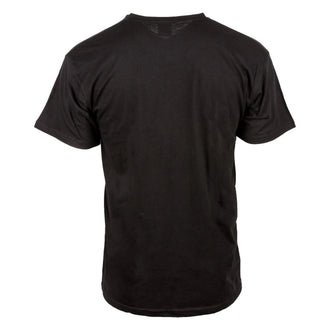 T-shirt Base Layer col V