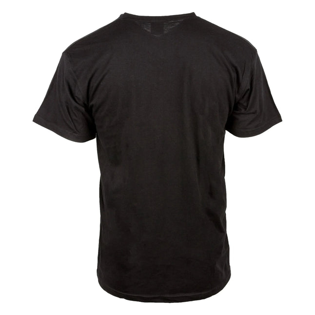 T-shirt Base Layer col V