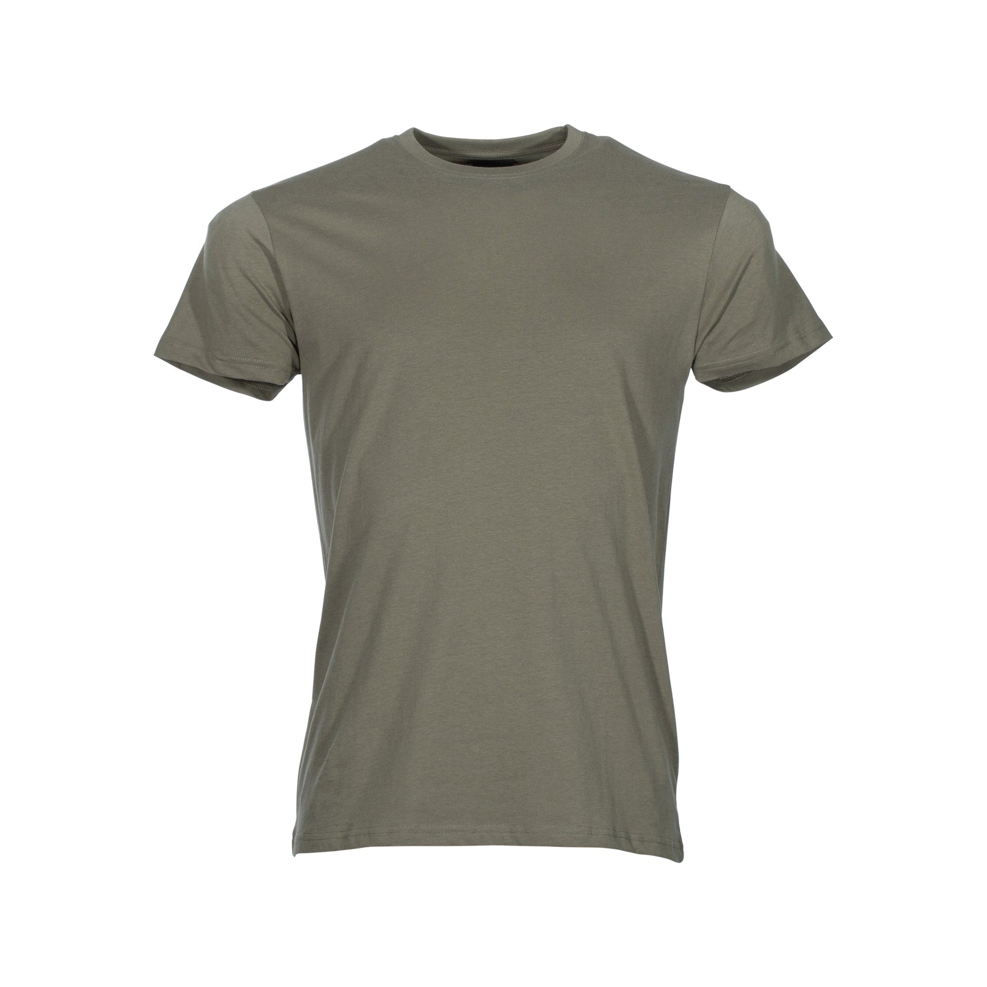 T-shirt Base Layer