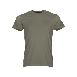T-shirt ACU