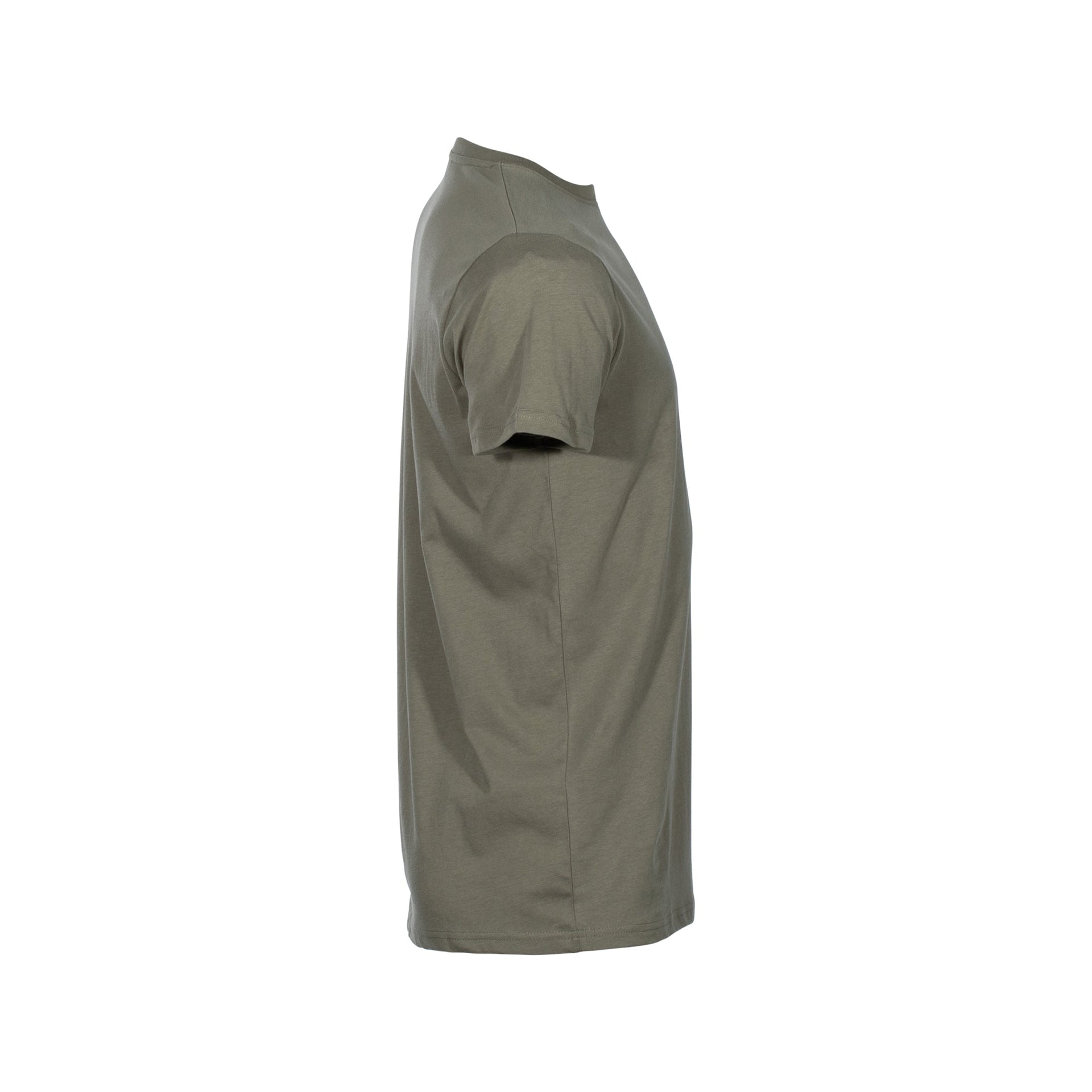 T-Shirt ACU