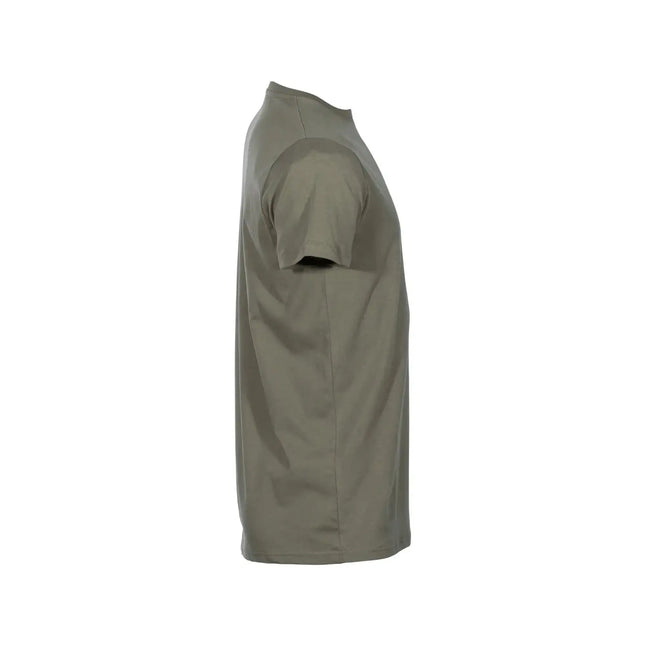 mil-tec-t-shirt-acu-foliage-ansicht-3