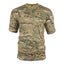mfh-t-shirt-tarn-halbarm-ansicht-1