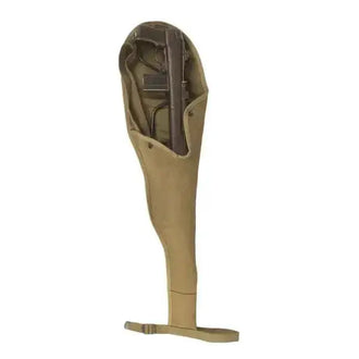 Étui US Para Carbine M1A1 Repro