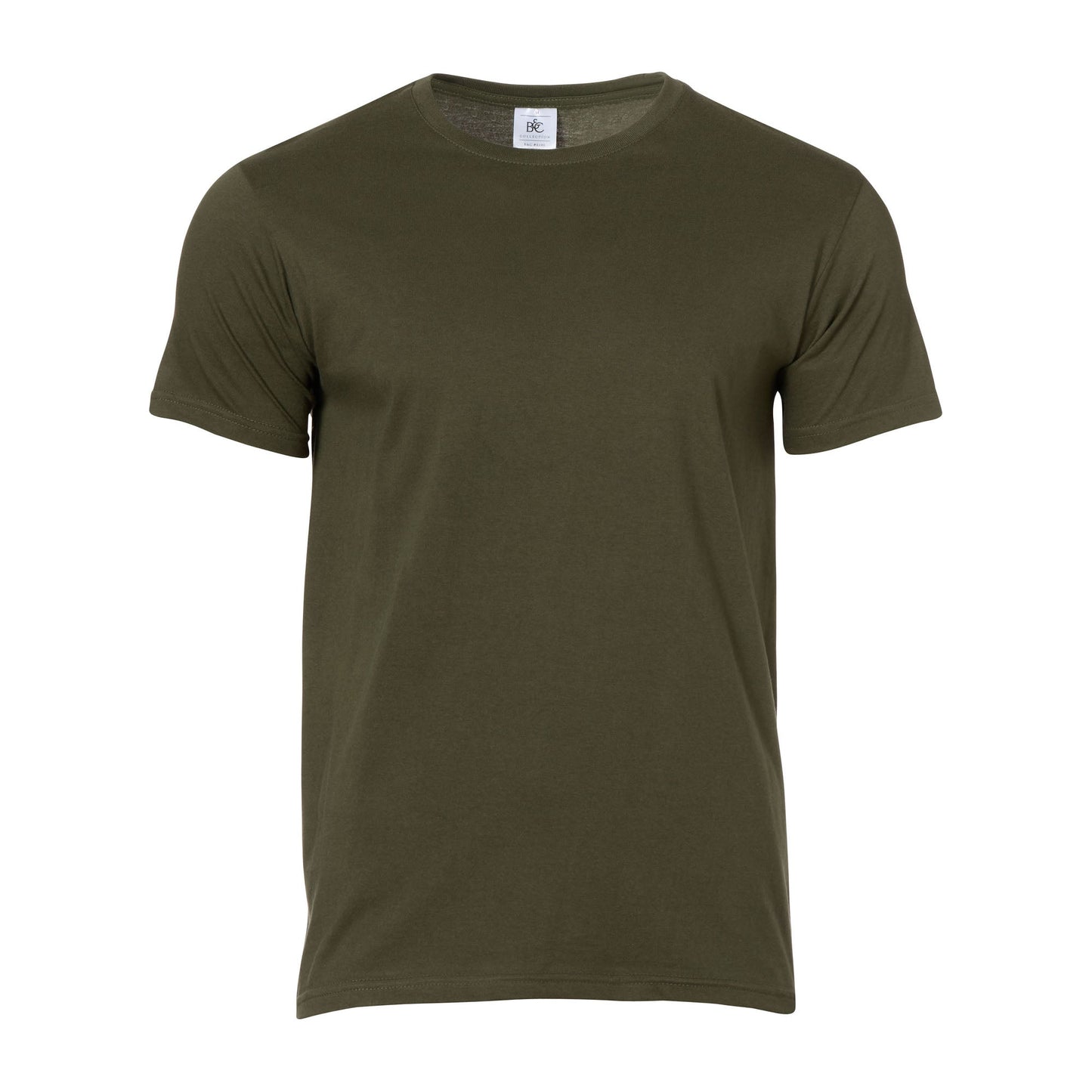 T-shirt Base Layer