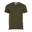 b-c-t-shirt-base-layer-ansicht-1