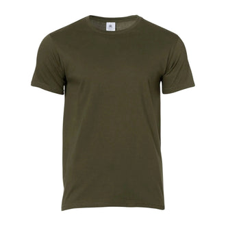 T-shirt Base Layer