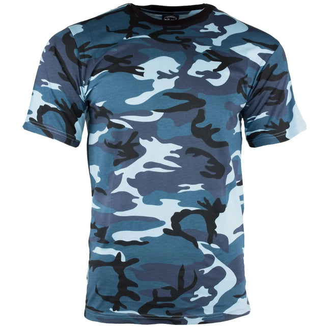 mil-tec-t-shirt-tarn-ansicht-3