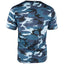 T-shirt skyblue