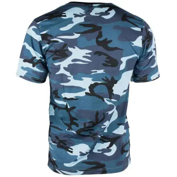 brandit-t-shirt-ansicht-5