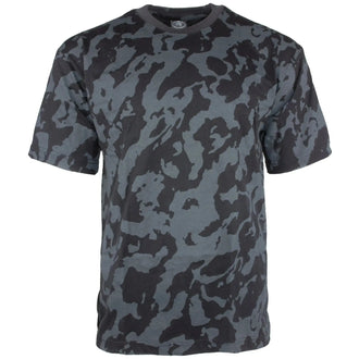 T-shirt US manches courtes
