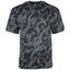 mfh-t-shirt-tarn-halbarm-ansicht-2
