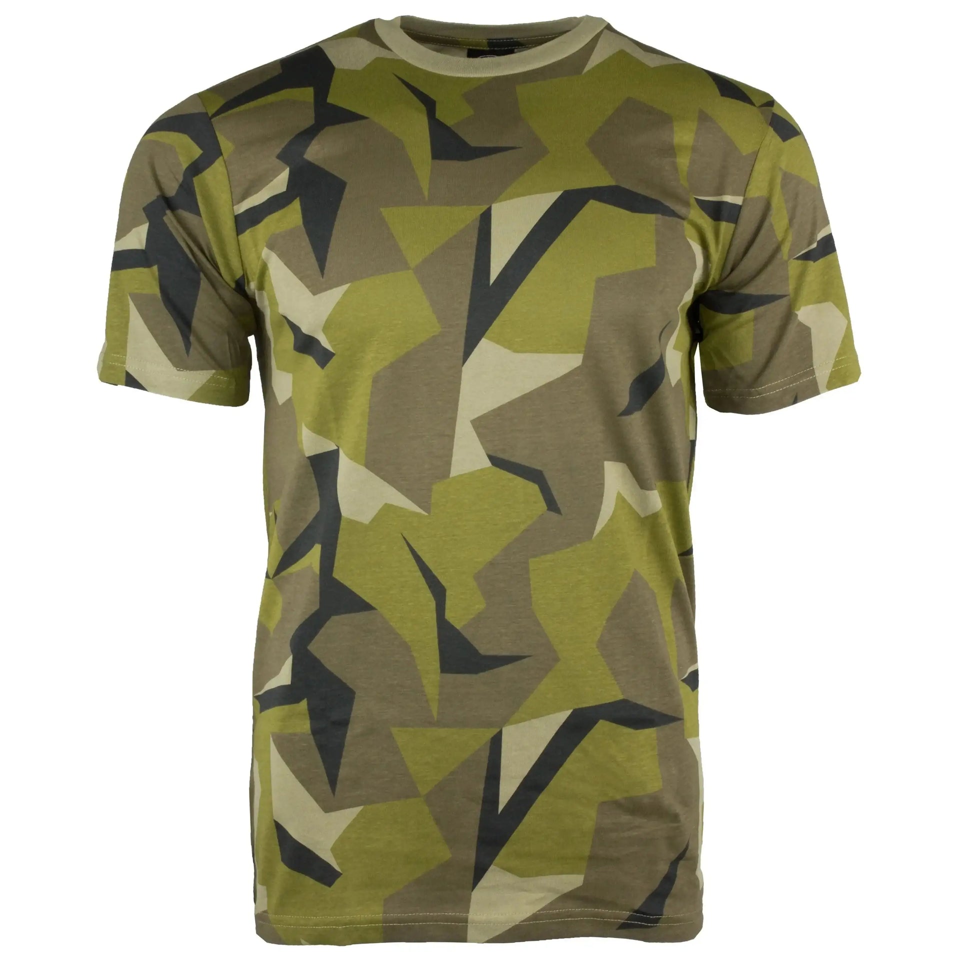 mil-tec-t-shirt-tarn-ansicht-9