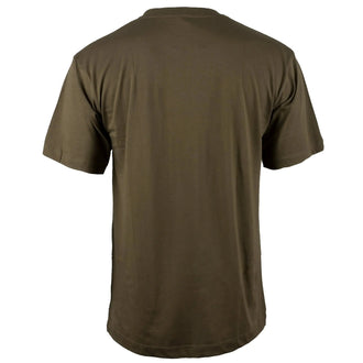 T-shirt Army