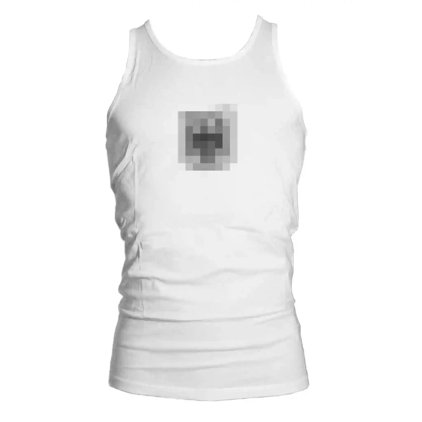 Chemise de sport Adler