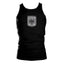 Chemise de sport Adler
