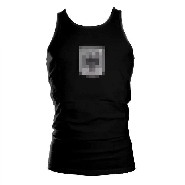 Chemise de sport Adler