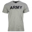 T-shirt Army