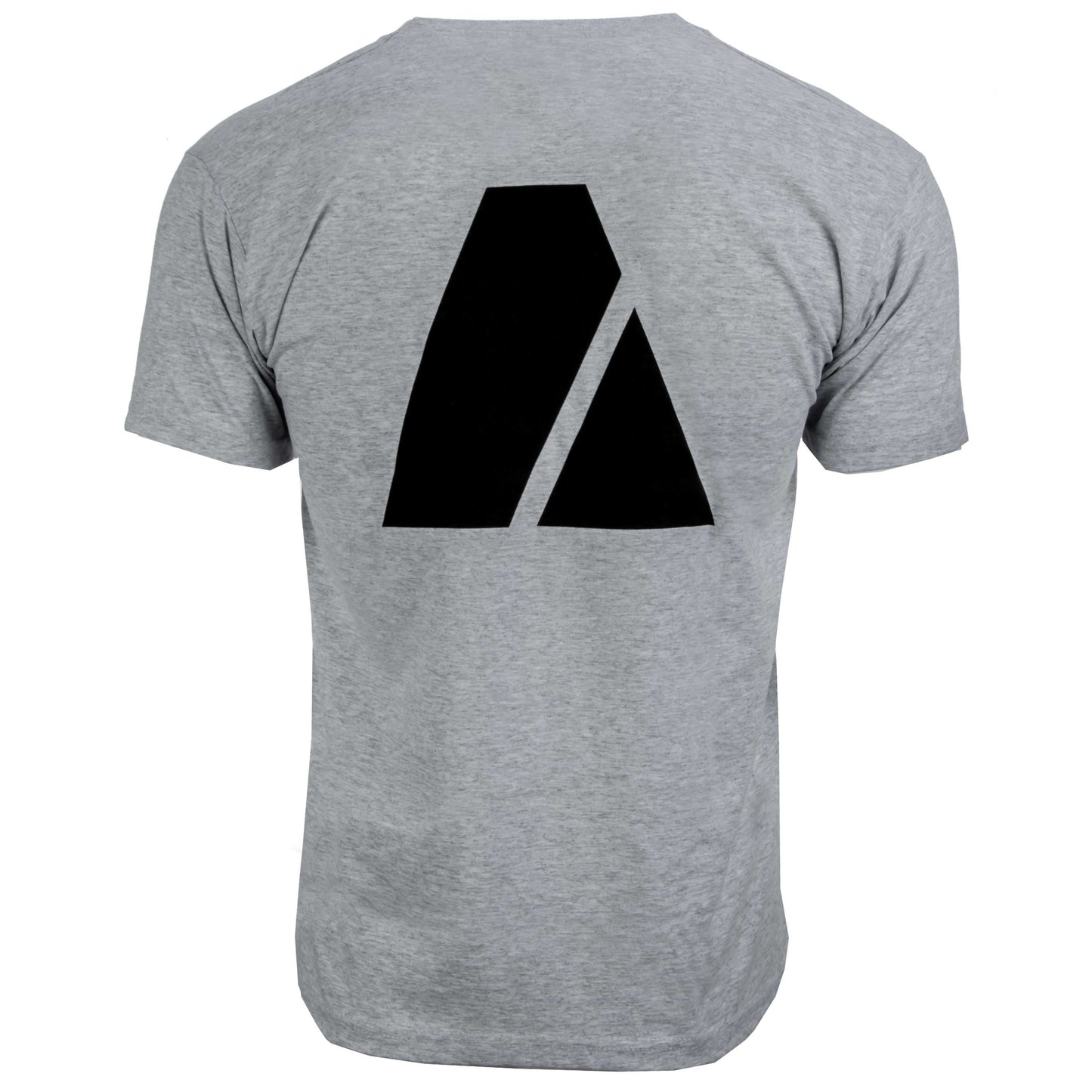 T-shirt Army  Big A