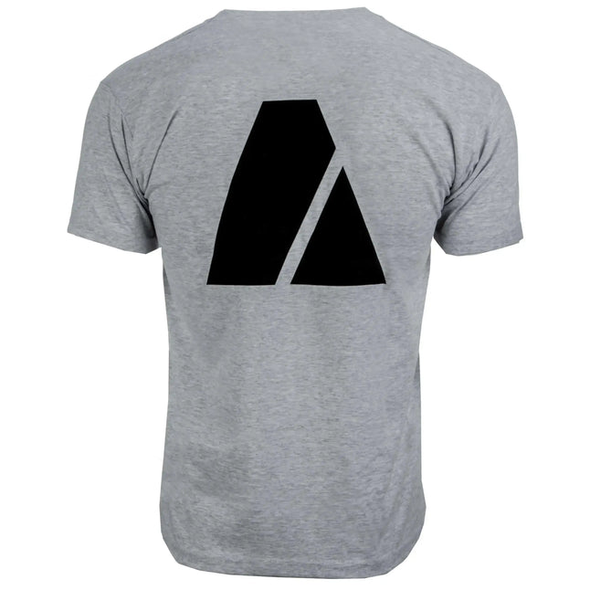 fruit-of-the-loom-t-shirt-army-grau-big-a-ansicht-2
