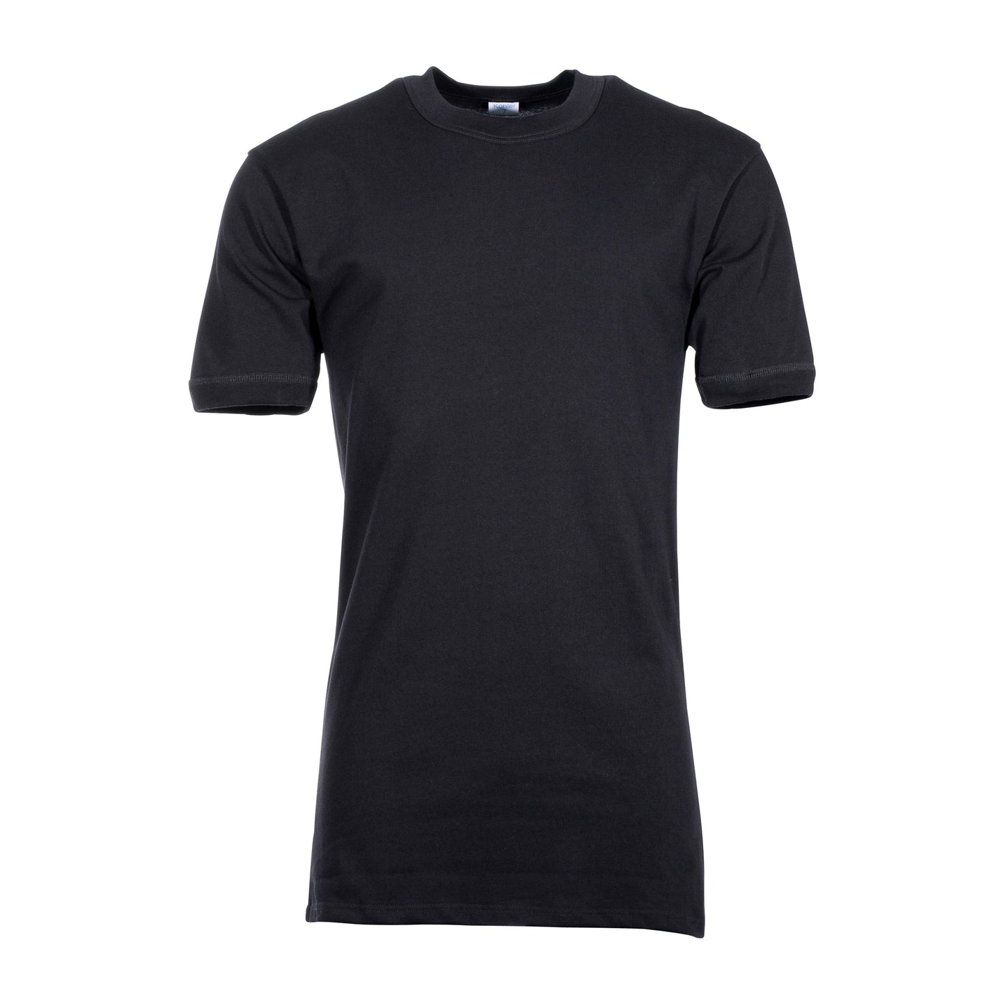 Maillot de corps BW original