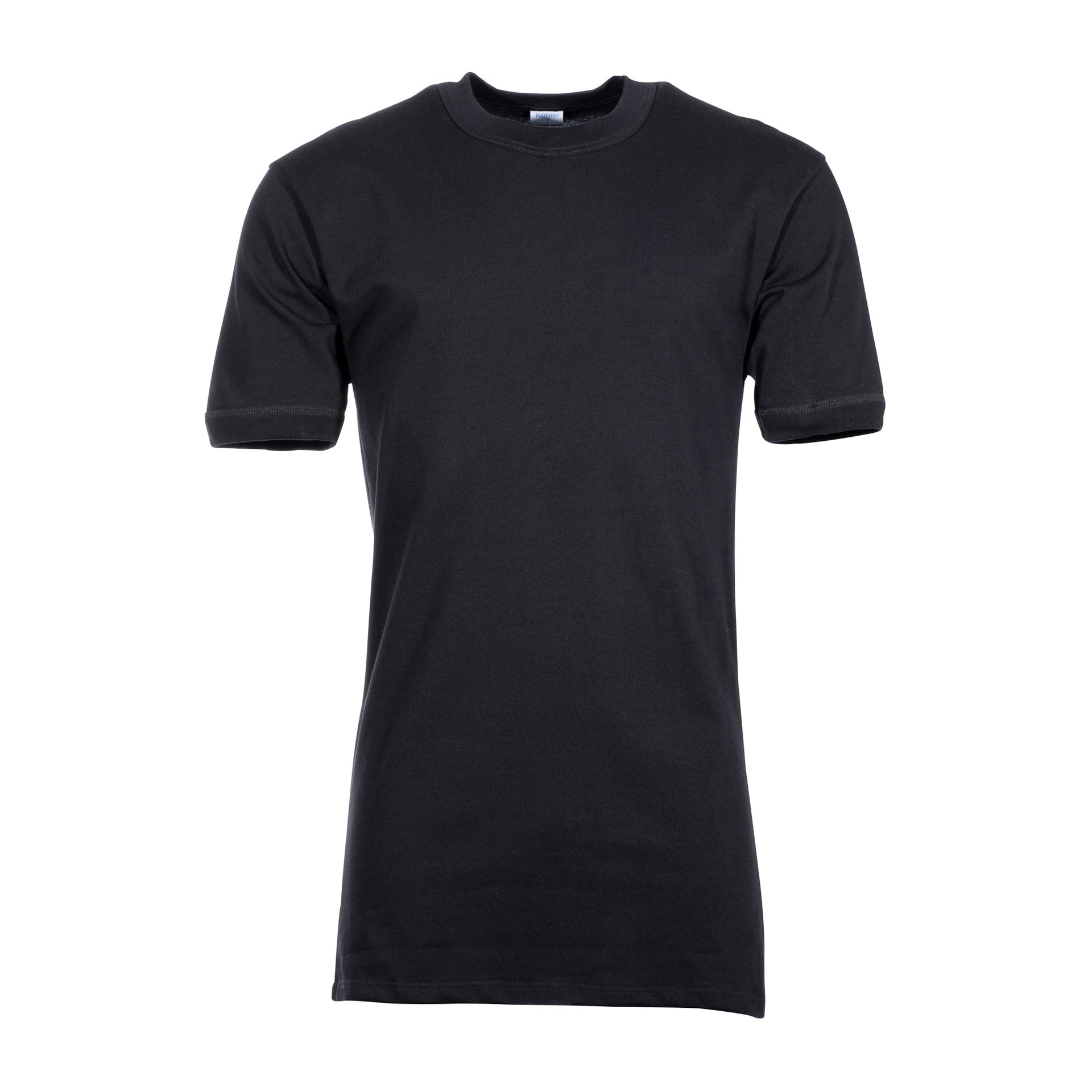 Maillot de corps BW original