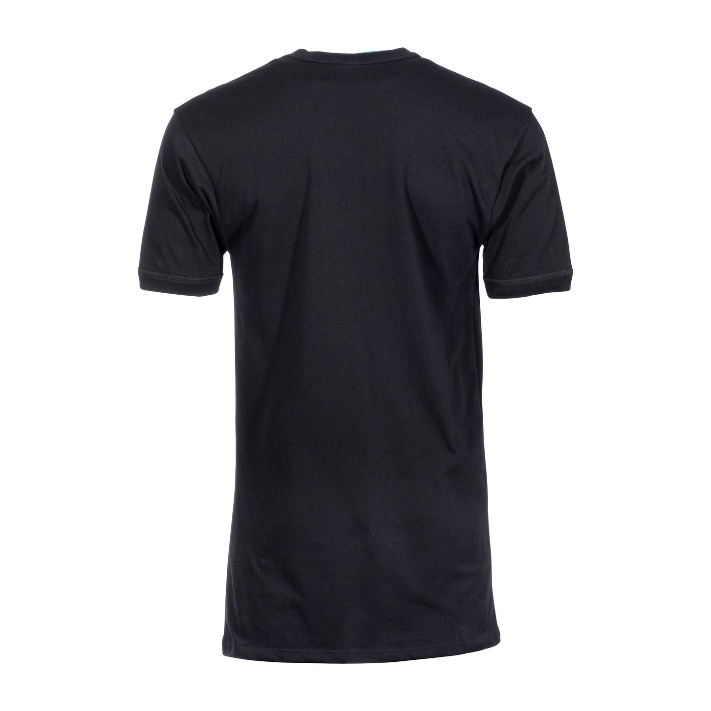 Maillot de corps BW original