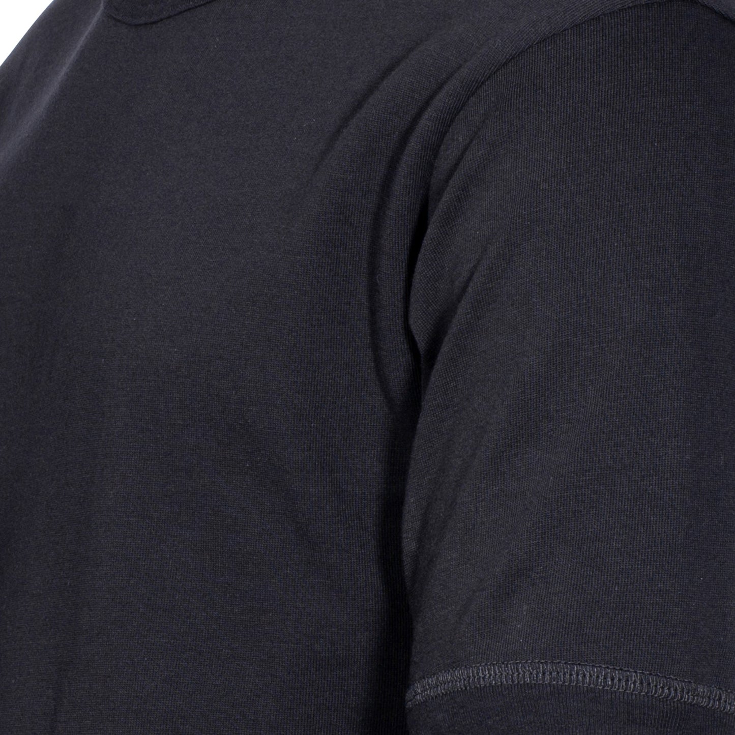 Maillot de corps BW original