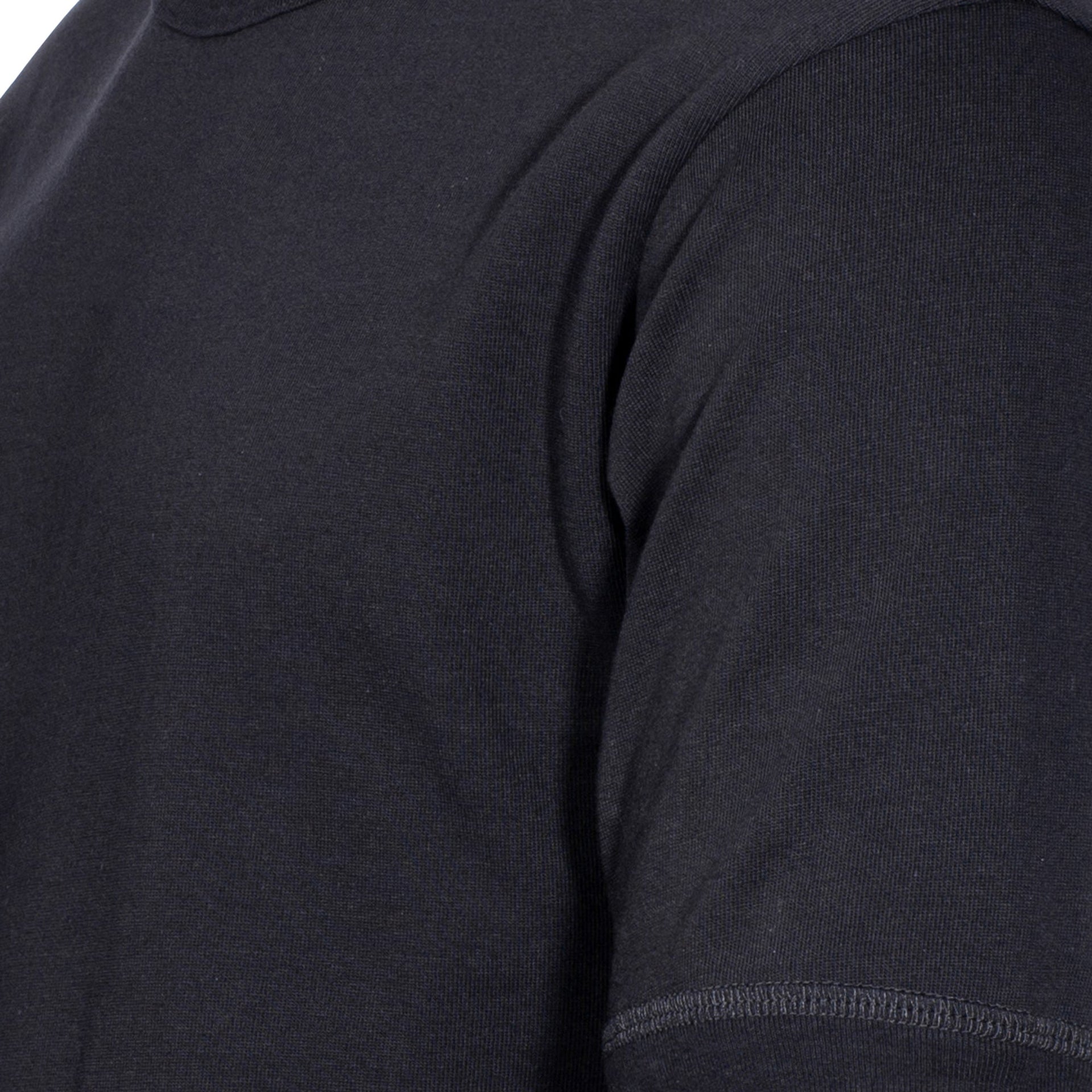 Maillot de corps BW original