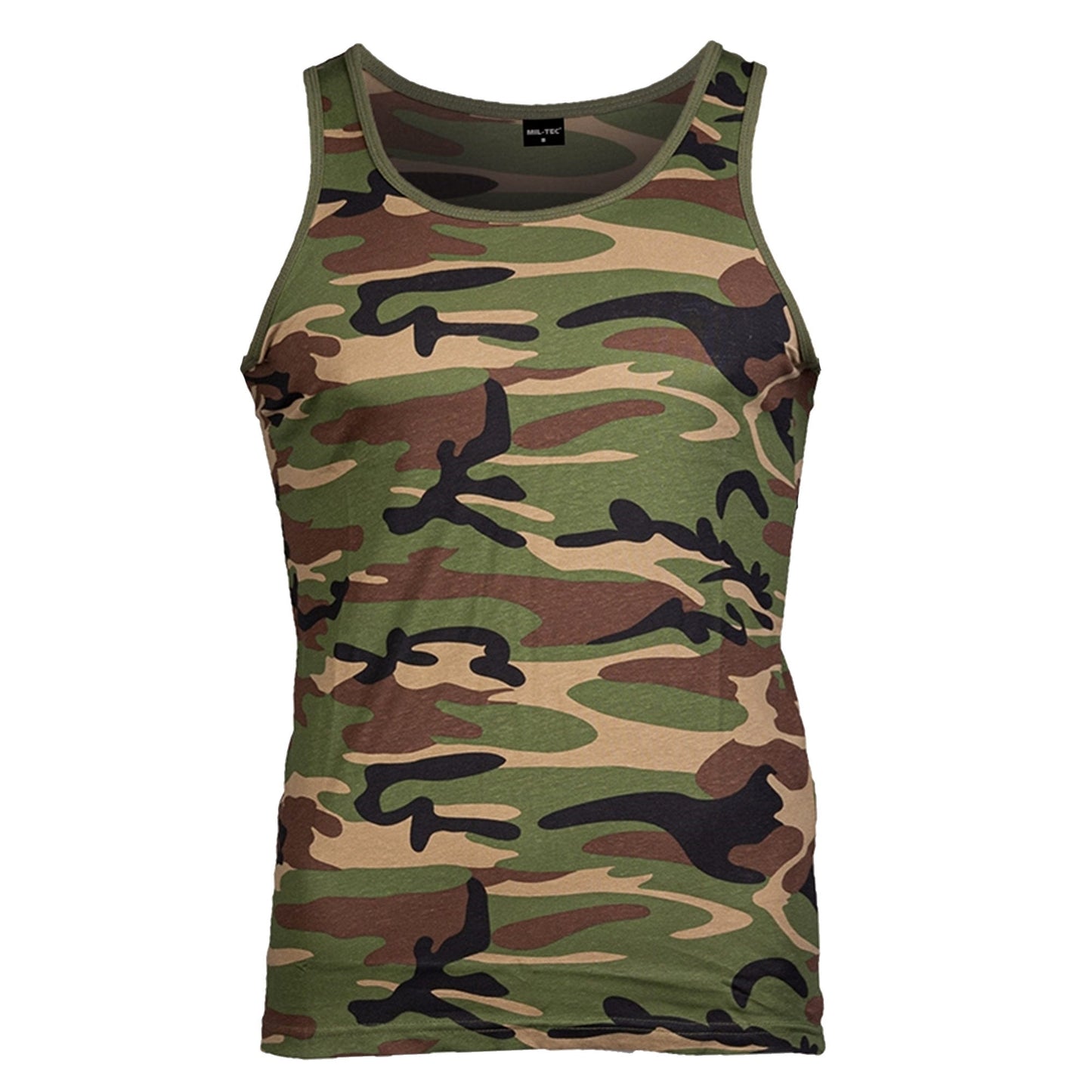 Tank-Top