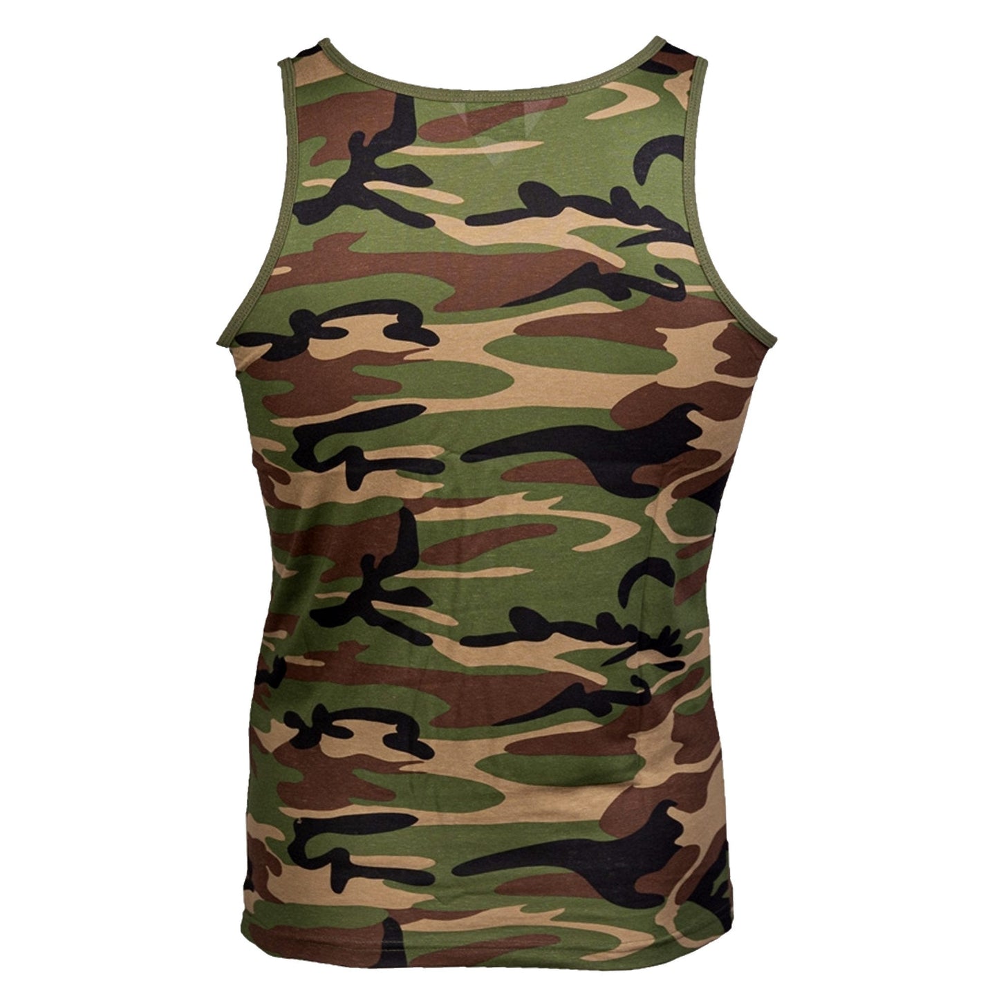 Tank-Top