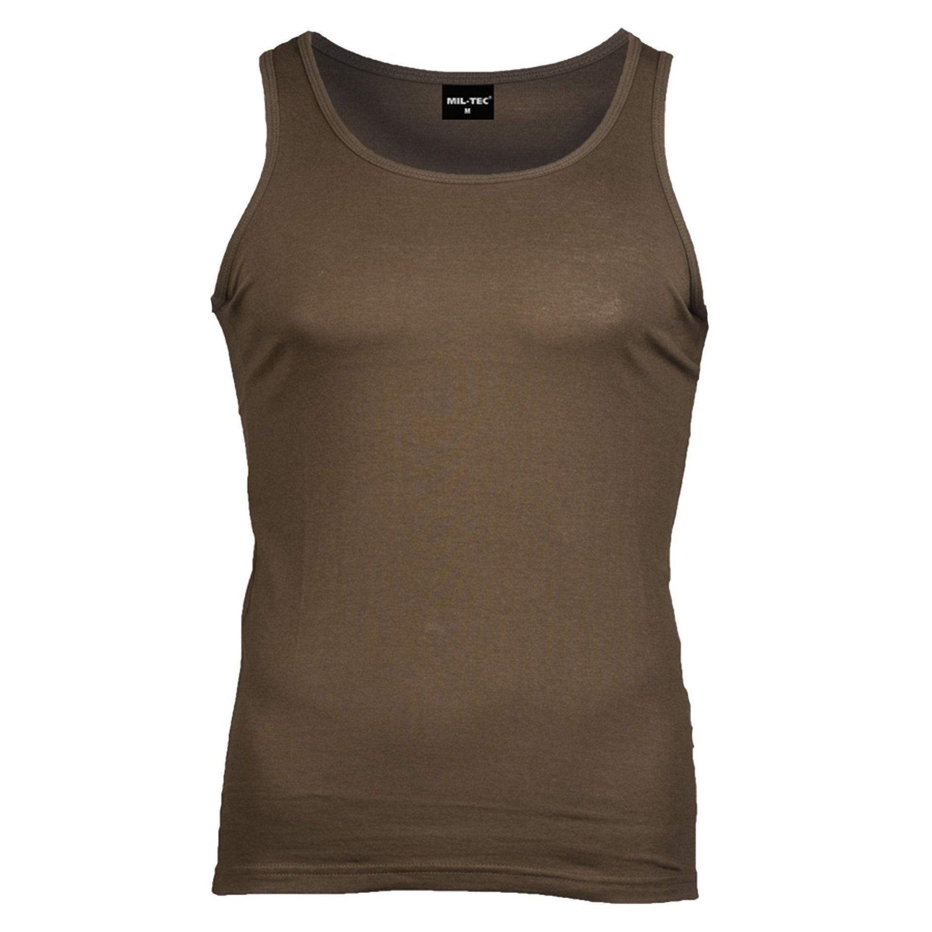Tank-Top