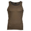 Tank-Top