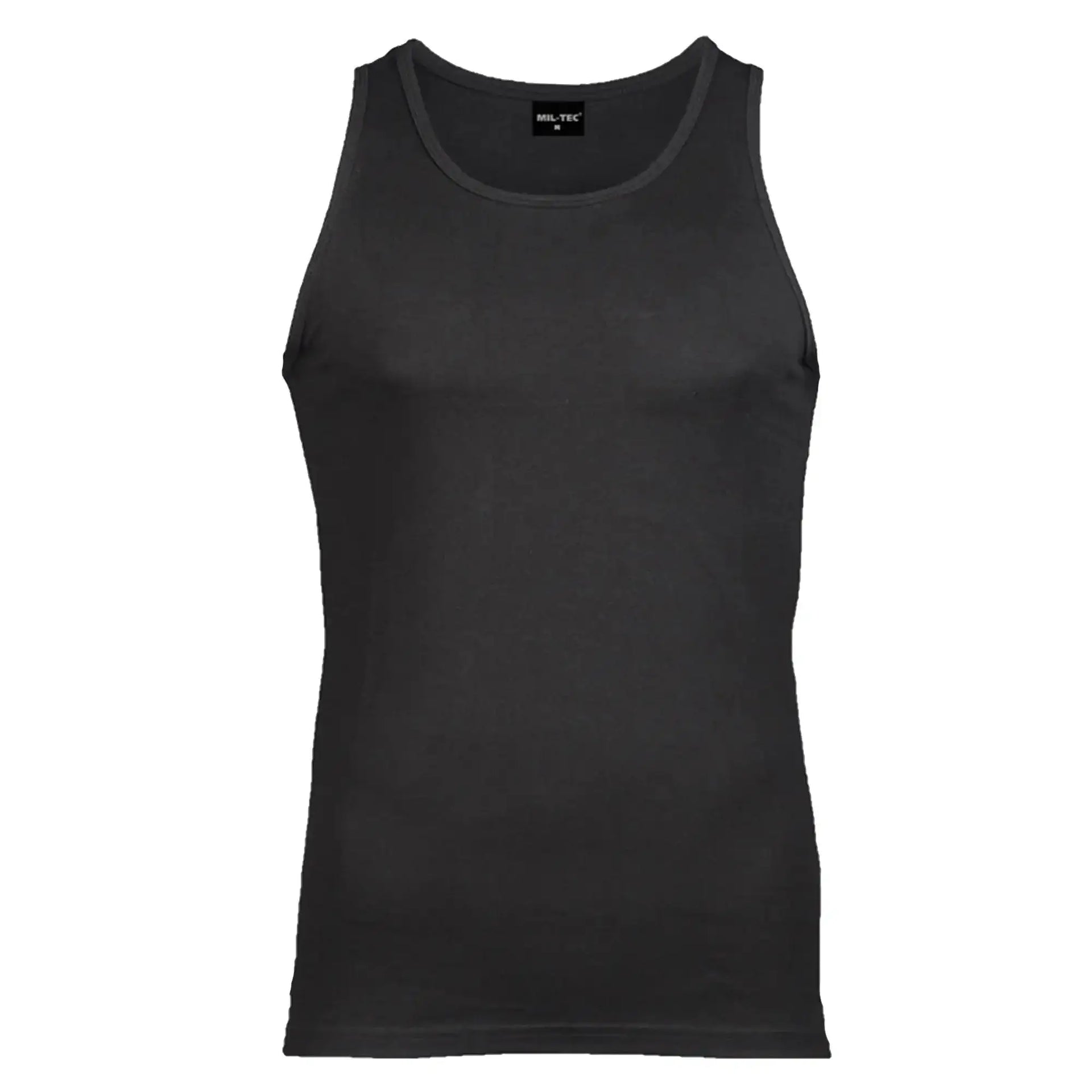 mil-tec-tank-top-ansicht-5