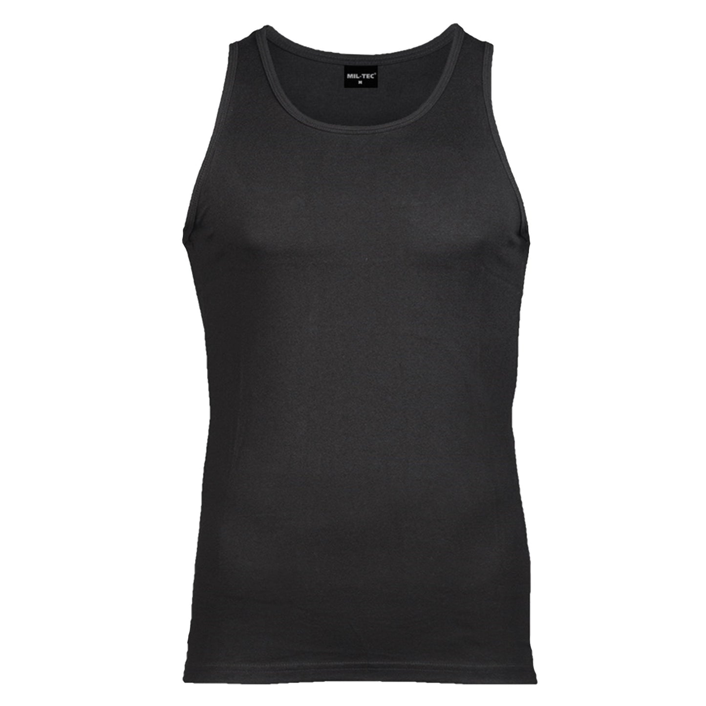 Tank-Top