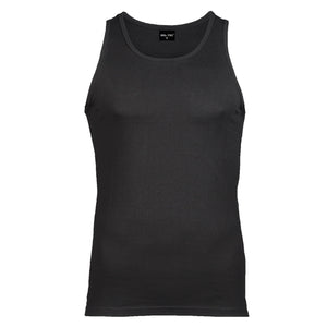 Tank-Top