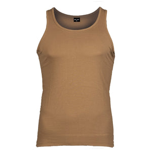 Tank-Top