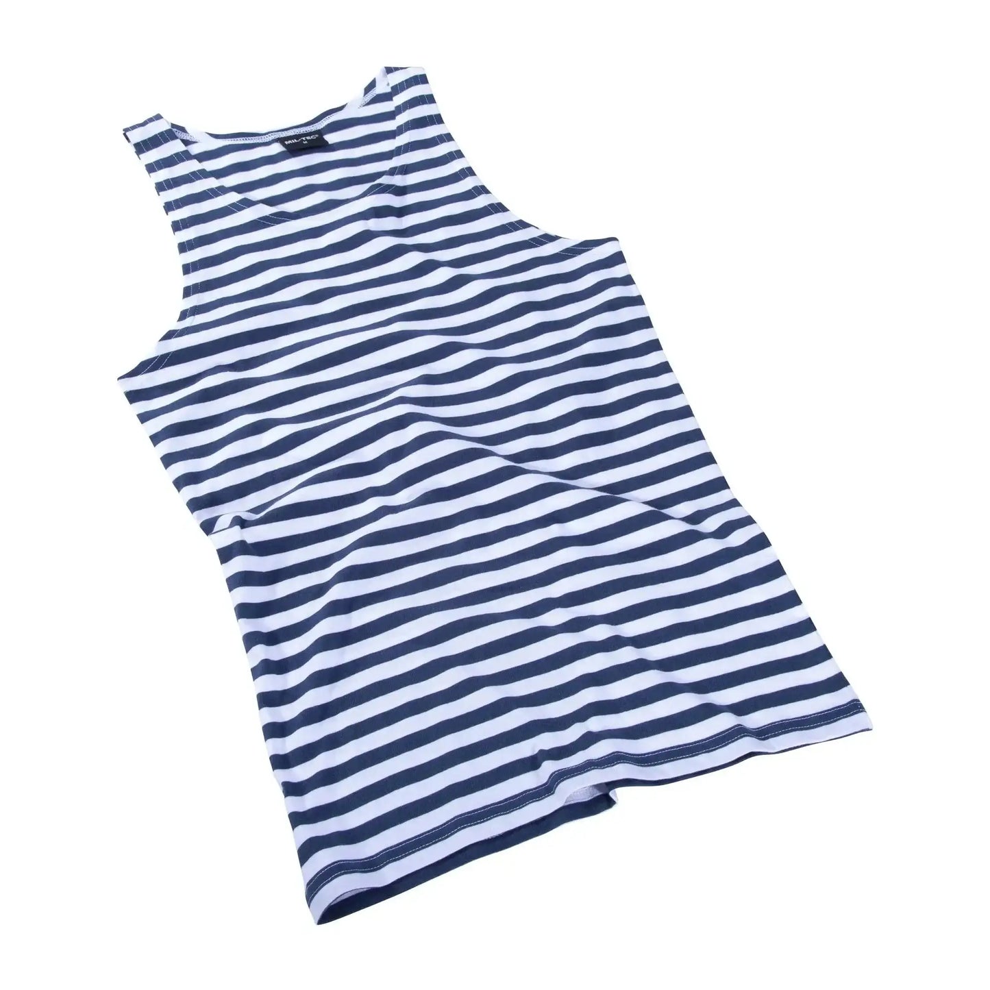 mfh-tank-top-russische-marine-ansicht-1