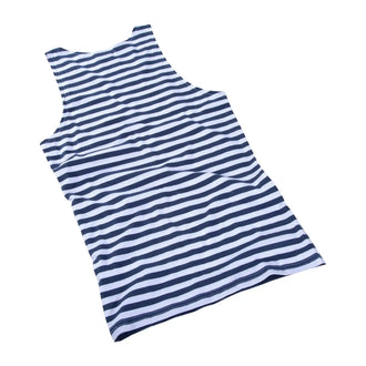 Débardeur Marine russe