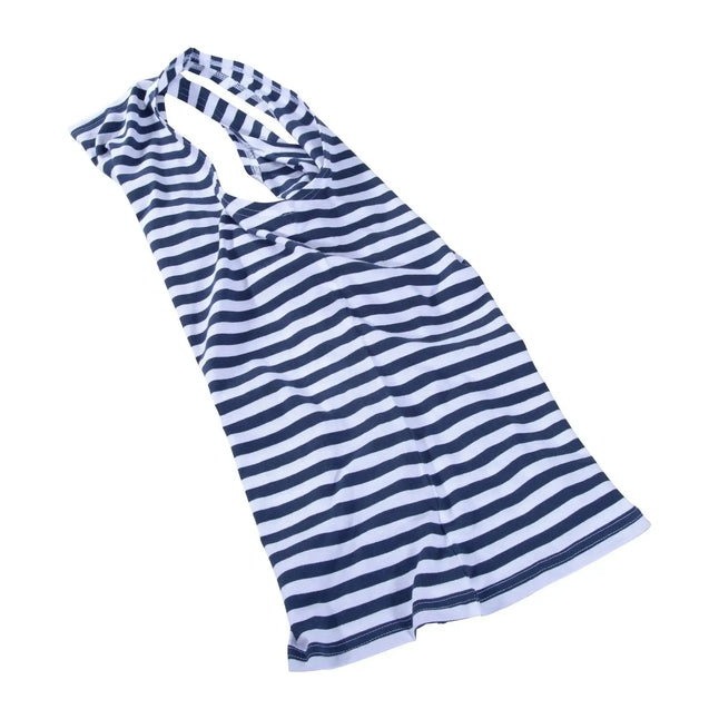 mfh-tank-top-russische-marine-ansicht-3