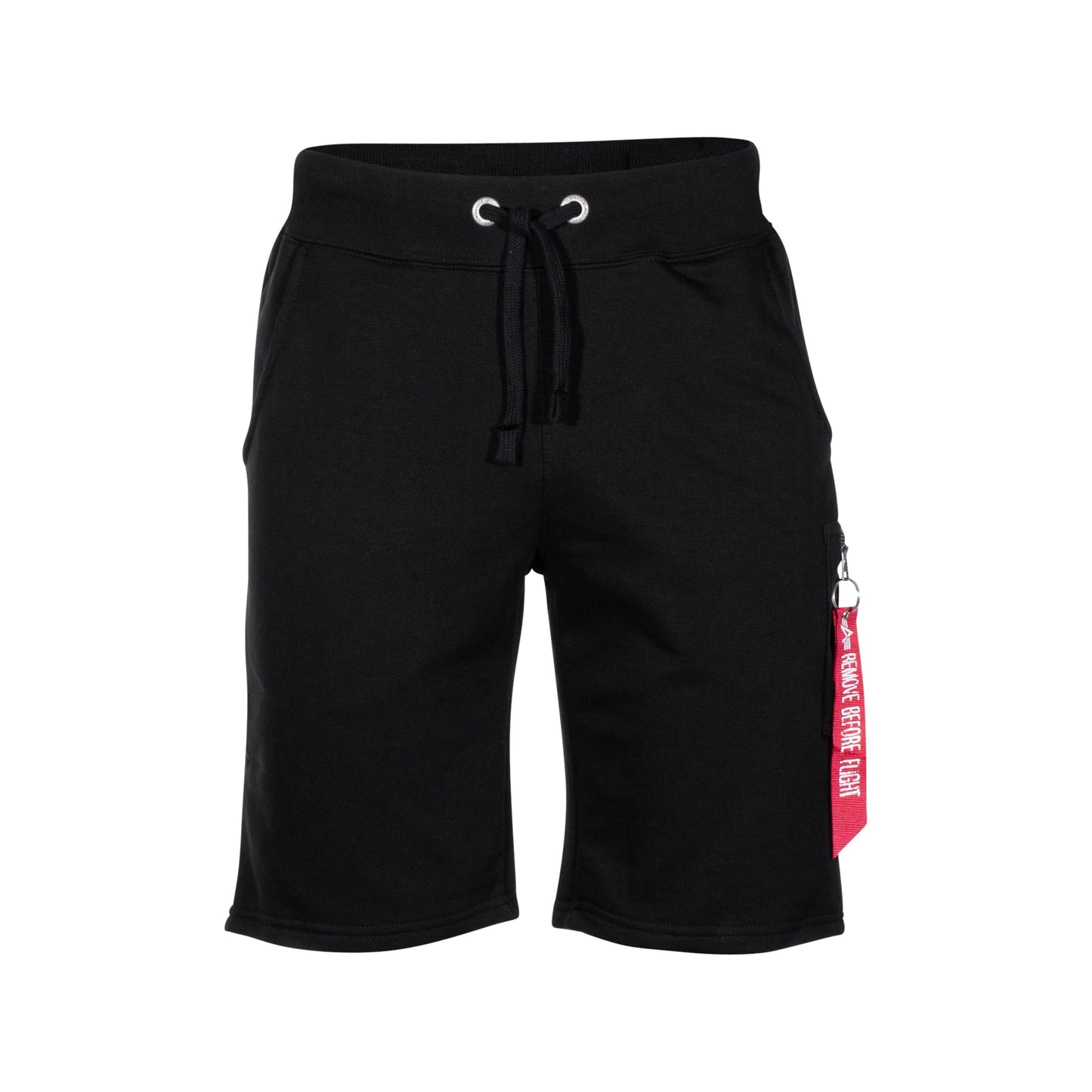 Short X-Fit Cargo