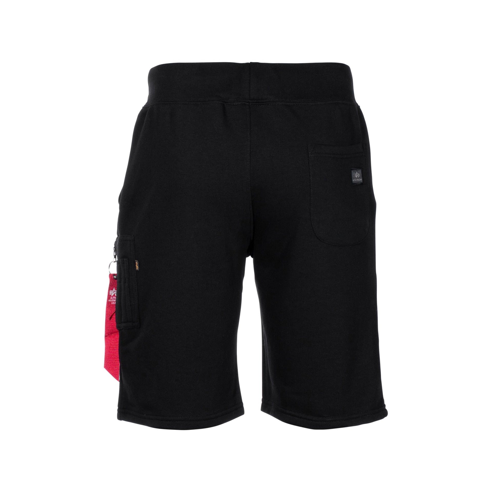 Short X-Fit Cargo
