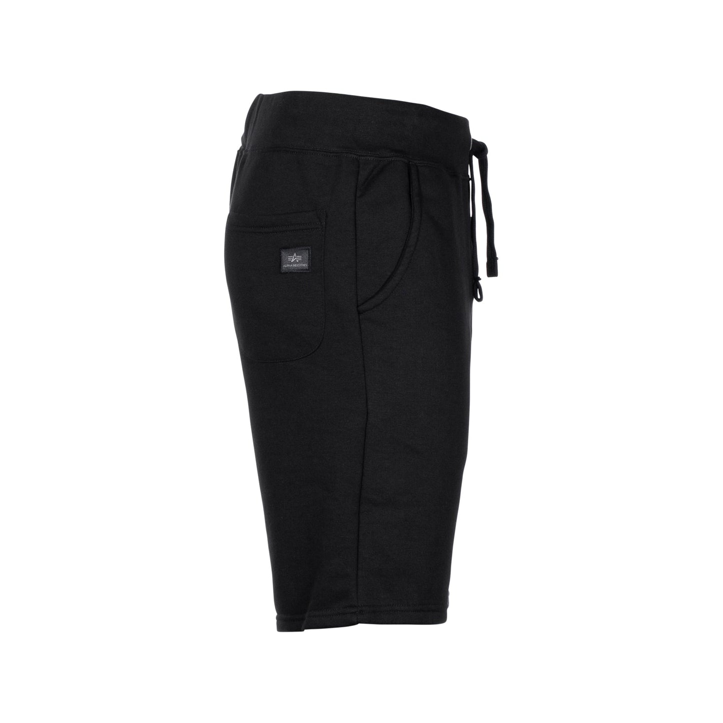 Short X-Fit Cargo