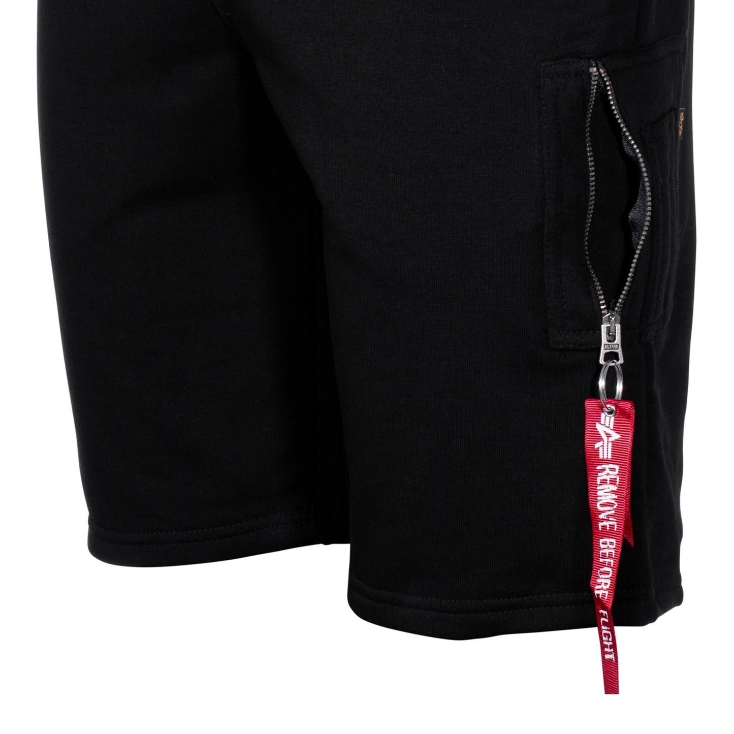 Short X-Fit Cargo