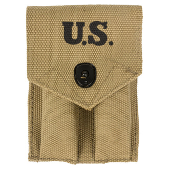 Réplique Porte-Chargeur US M1911A1