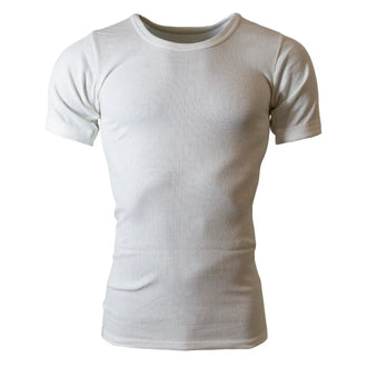 T-shirt BW Ripstop comme neuf