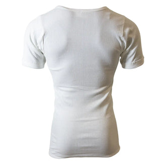 T-shirt BW Ripstop comme neuf