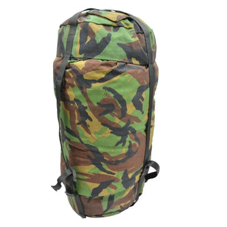 Sac de compression LG camouflé d’occasion