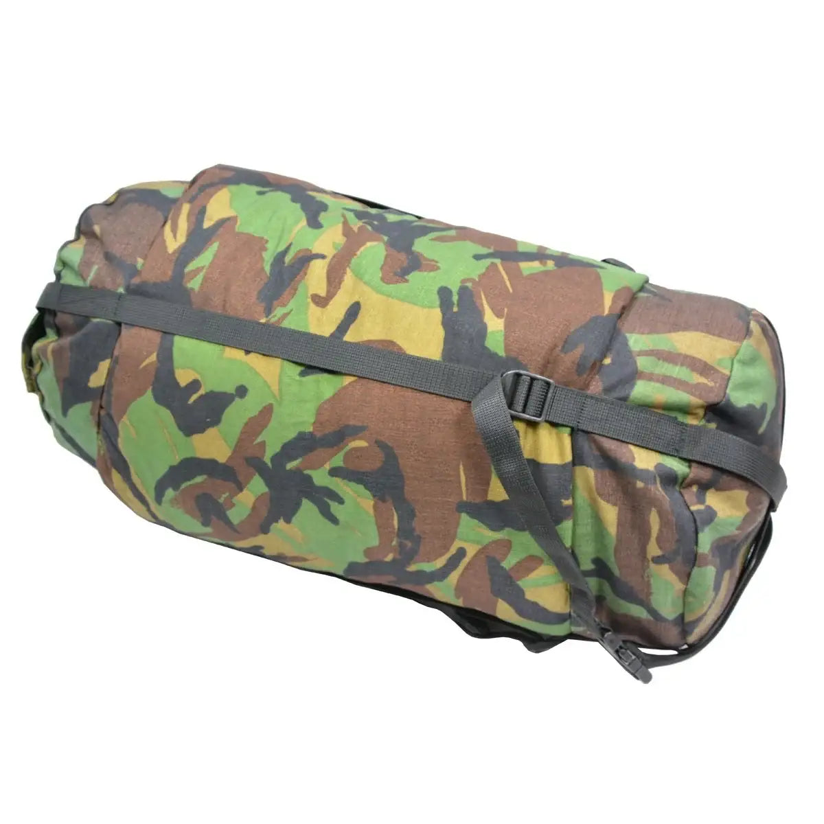 hollaendische-armee-kompressionssack-lg-tarn-gebraucht-ansicht-2