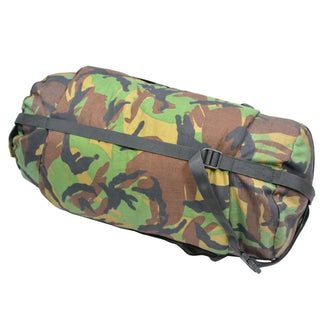 Sac de compression LG camouflé d’occasion